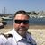 David Thompson's profile image
