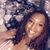 Asia Martin's profile image