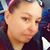 Esmeralda Garcia's profile image