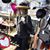 Gail Shafer's profile image