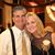 Andrea Petty's profile image