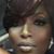 Kalisha Haynes's profile image