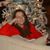 Annette Donnelly's profile image