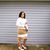 Kimberly Davis's profile image