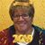 Rannette Randy Toomey's profile image