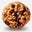 DoubleTree by Hilton Manager's profile image