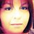 Shalonda Hill's profile image