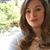 Laura Jones's profile image
