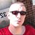 Shawn Cook's profile image