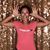 Purvi Sheth's profile image