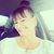 Victoria Bubis's profile image