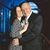 Ernie Lantagne's profile image