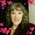 Lisa Olsen's profile image