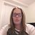 Maria Pozzi's profile image