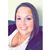 Patricia Alsup's profile image