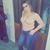 Gina Gigi's profile image