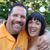 Anna Melendez Johnson's profile image