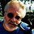 Don Hayes's profile image