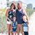 Lynnette Shepherd's profile image