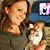 Jennifer Stonage's profile image