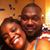Sugarfawn Davis's profile image