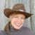 Jen Jeffrey Billington's profile image