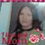 Rachel D Boyt's profile image