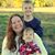 Stephanie Ann Martin's profile image