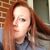 Jessica Mccormack Keene's profile image