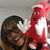 Linda Mystee Odom-Jones's profile image