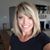 Kimber Pevehouse's profile image