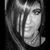Tammy Punch Pond's profile image