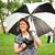 Jayme Jernas Goetz's profile image