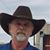 James Hagler's profile image
