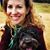 Melissa Rose Gloekler's profile image