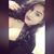 Vanessa Gonzalez's profile image