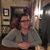 Katherine Felding Lester's profile image