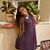 Ericka Irvin Spires's profile image