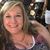 Heather Glasscock's profile image