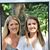 Melissa Burnett Barr's profile image