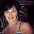 Barbra Davis Moore's profile image