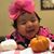 Karen Cortes's profile image