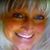 Sunny Williams's profile image