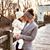 Gina Dekoning's profile image