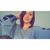 Reiley Hall's profile image