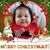 Estela Torreblanca's profile image