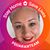 Lucy Anaya-Mitchell's profile image