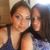 Marisol Cabrera's profile image
