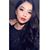 Stephanie Gerdts-Munoz's profile image
