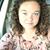Coryn Johnson's profile image